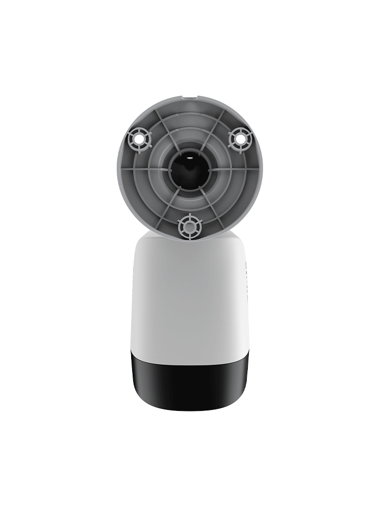 DAHUA HAC-HFW1801C-IL-A - Cámara bullet ofrece resolución 4K de 8 MP, iluminador dual para entornos oscuros, lente de 2.8 mm con ángulo de 106°, alcance IR de 20 m, WDR real de 120 dB, tecnología Super Adapt y micrófono integrado DAHUA HAC-HFW1801C-IL-A - Cámara bullet ofrece resolución 4K de 8 MP, iluminador dual para entornos oscuros, lente de 2.8 mm con ángulo de 106°, alcance IR de 20 m, WDR real de 120 dB, tecnología Super Adapt y micrófono integrado